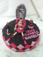 /album/fotogaleria-inicio/torta-monster-high-draculaura-jpg/