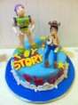 /album/fotogaleria-inicio/torta-toy-story-woody-y-buzz-jpg/