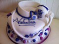 /album/fotogaleria-inicio/torta-violetta-jpg/