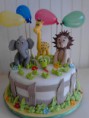/album/fotogaleria-inicio/torta-zoo-1-jpg/