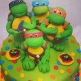 /album/fotogaleria-inicio/tortugas-ninjas-jpg/