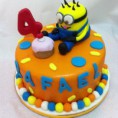 /album/fotogaleria-inicio/villano-favorito-jpg/